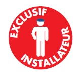 exclusif-installateur