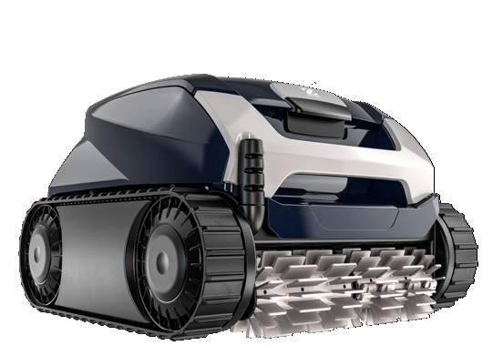 robot-electrique-zodiac-voyager-re4100