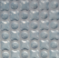 couverture-ete-oxo-care-500µ-dessus