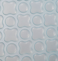 couverture-ete-oxo-heat-500µ-dessus