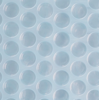 couverture-ete-translucide-bleute-500µ