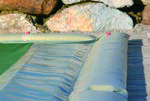 Catalogue_1-116.pdf