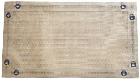 couverture-hiver-fileco-ape