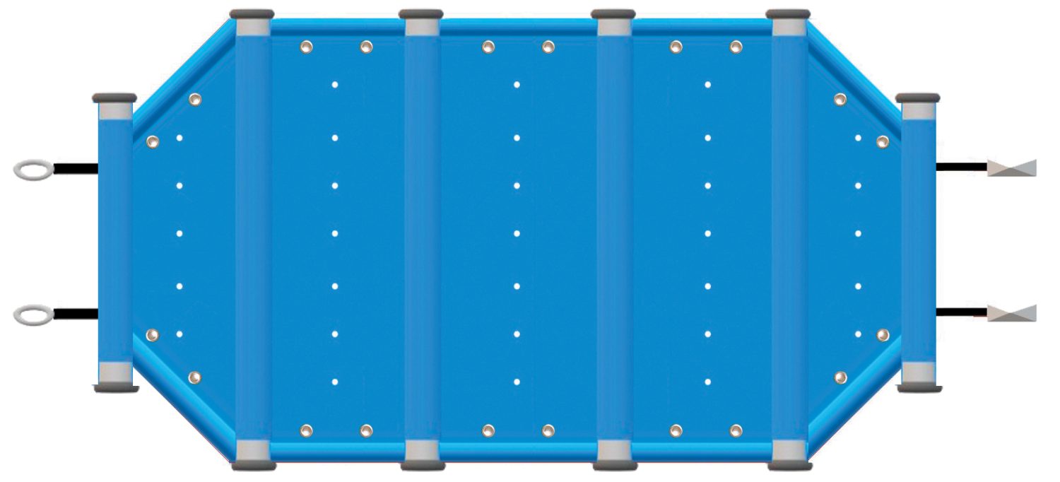 couverture-aquaprotect-securibois