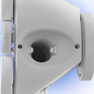 robot-zodiac-polaris-280-vue-dessous