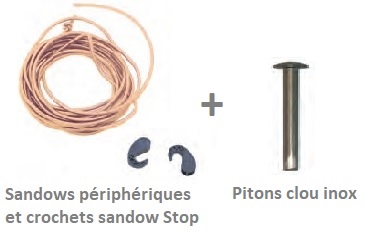 Fixations-couverture-hiver