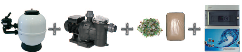 ape-kit-filtration-bali-evolution-2