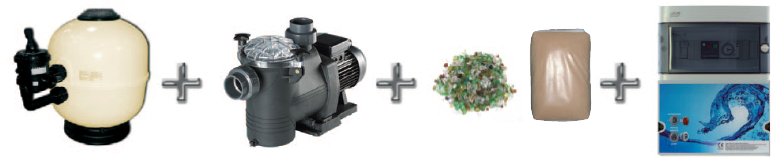 ape-kit-filtration-bearn