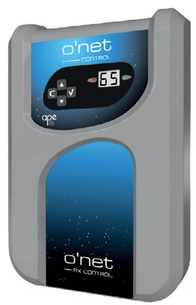ape-onet-rx-control