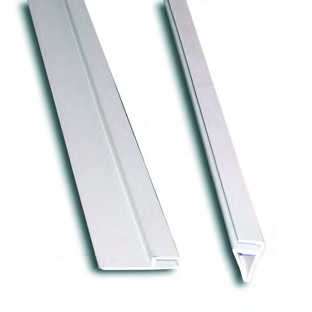Catalogue_1-52.pdf
