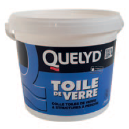 colle-moquette
