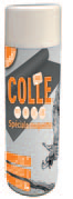 colle-spray-pro-moquette-500ml