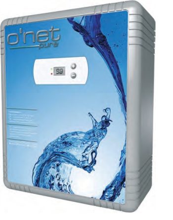 electrolyseur-onet-pure
