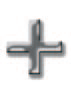 icone-plus-onet-pure