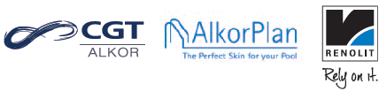 logo-cgt-alkor-draka-et-renolit-alkorplan