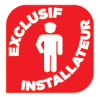 logo-exclusif-installateur
