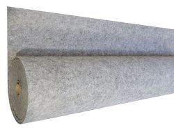 moquette-200gr-polyester