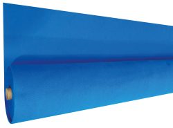 moquette-350gr-bleue-foncée-polypropylene