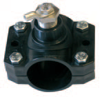 pool-terre-electrolyseur-onet