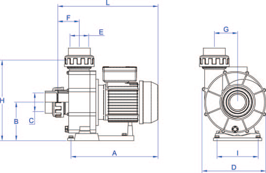 schema-pompe-new-bcc
