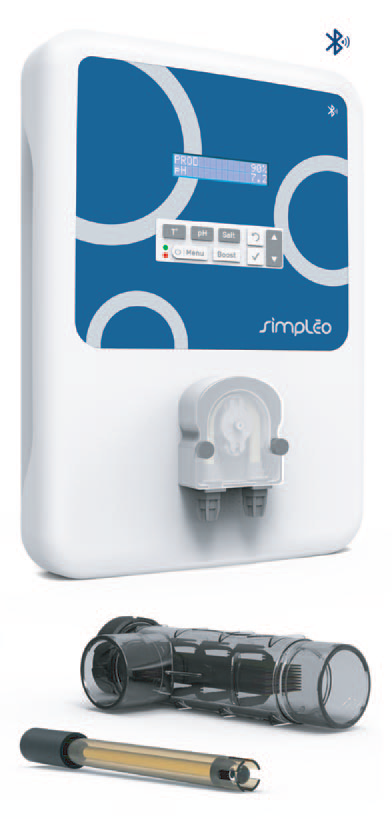 simpleo-electrolyseur-regul-ph