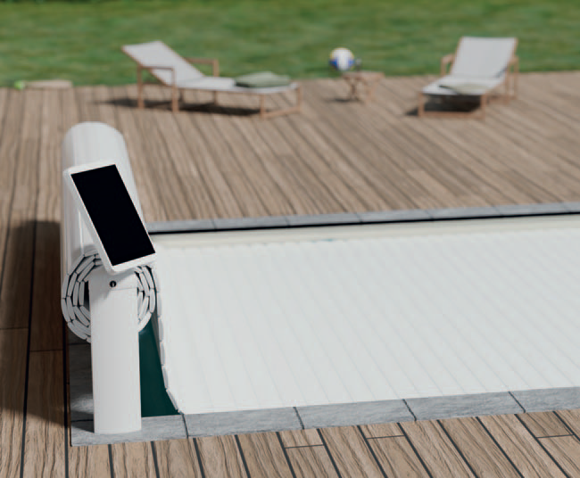 volet-open-solar