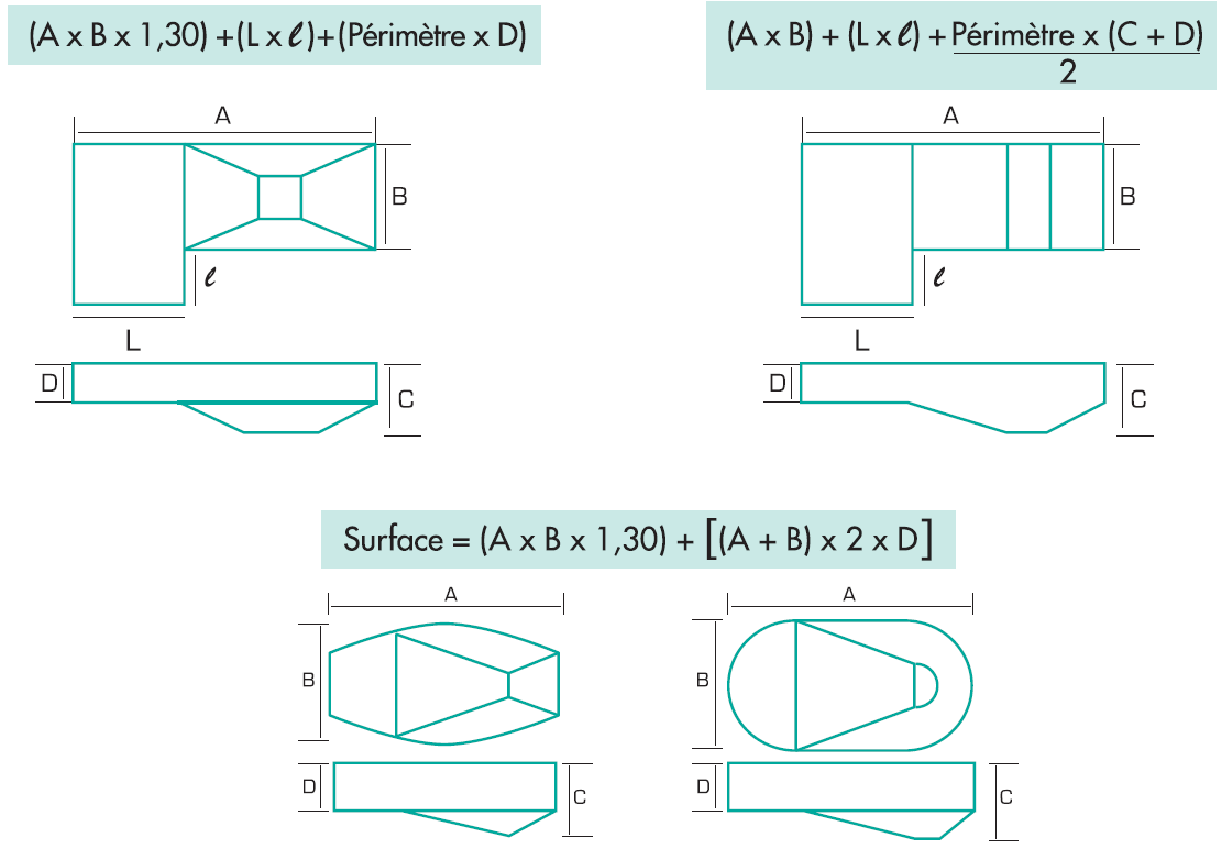 schema-piscine-autres-formes-standard-2