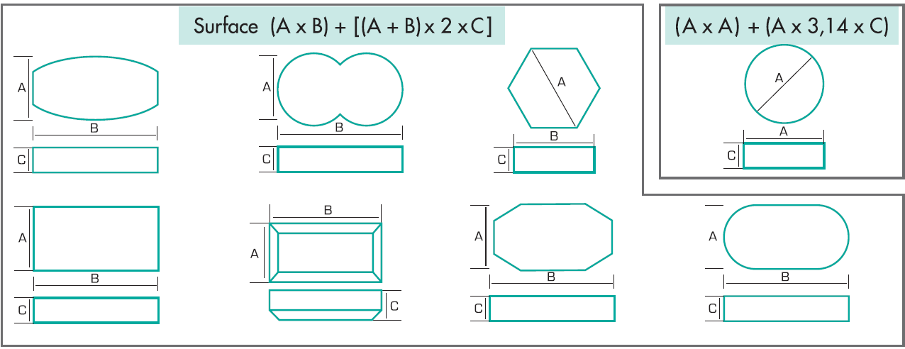 schema-piscine-fond-plat-standard
