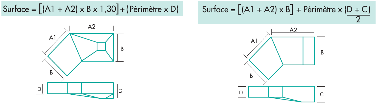 schema-piscine-lazy-hors-standard