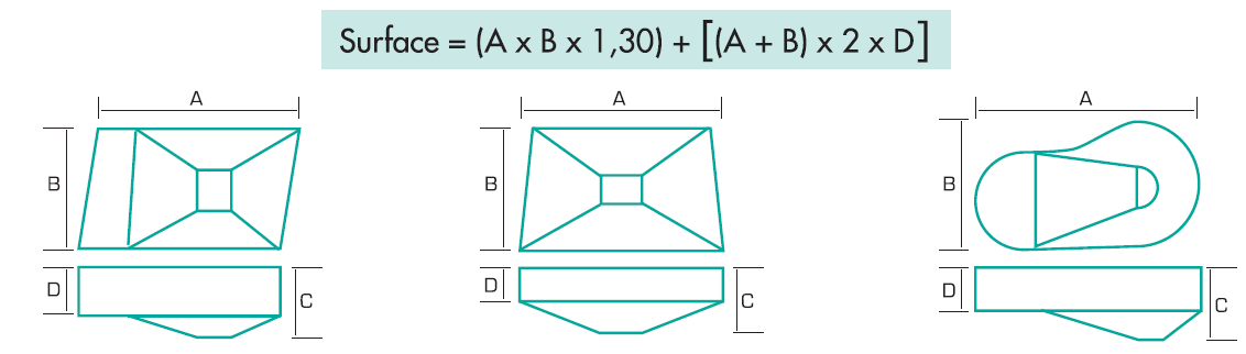 schema-piscine-tronc-de-pyramide-hors-standard