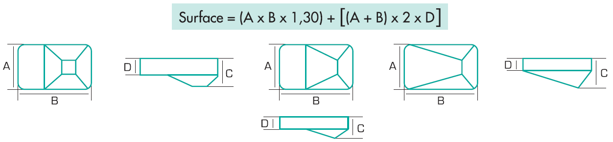 schema-piscine-tronc-de-pyramide-liner-standard